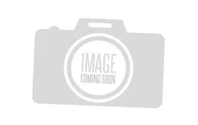 Rt1251 Motorcraft Thermostat -