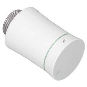 Motoulax Motoulaxaqk95gtdw8-12 Smart Radiator Thermostat Valve App Remote Control Energy Saving Temperature