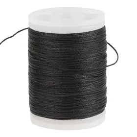 Jgc1duca Mozeat Lens 562222 1 120 Yard/110 M Recurve Bow String Serving Thread Nylon Bowstring