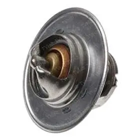 Mrk-tn37327-121120848 Mrk Sales Tennant 37327 Thermostat