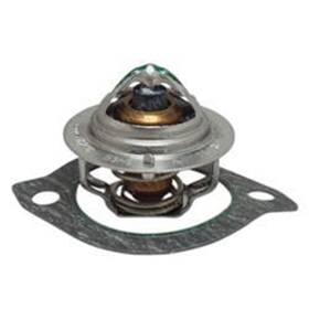 Mrk Sales Mrk-yt580024168-1008251050 For Yale Thermostat 580024168