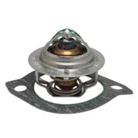 Mrk-yt580024168-1008251050 Mrk Sales For Yale Thermostat 580024168
