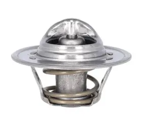 Mu55359 Murray Ultra 195 Degree Thermostat -