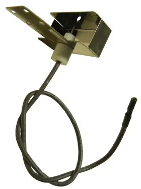 03900 Music City Metals Ceramic Electrode Replacement For Select Gas Grill Mo