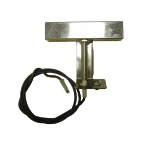 08501 Music City Metals Electrode Replacement For Gas Grill Model Brinkmann 8