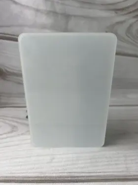 Mysa-v1-0 Mysa Wifi Smart Thermostat