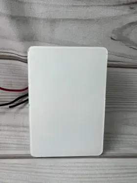 Mysa-v1-1 Mysa Smart Thermostat V1-1