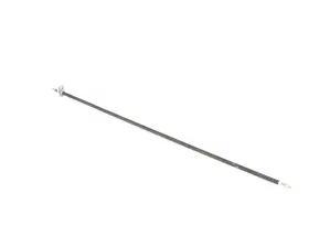 45758-24 Nemco 046842939221 Element Heating 120