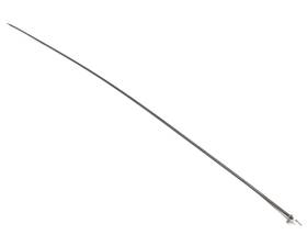 Nemco 45758-60 Element 120 Volt