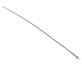 45758-60 Nemco Element 120 Volt