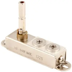 45764a Nemco 45764 Thermostat
