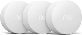 Nest 313101741711 Temperature Sensor 3 Count Pack - Thermostat That