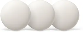 Nest 445026372367 Temperature Sensor 2nd Gen 3 Pack - Room Comfort With Scheduling