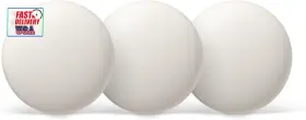 Nest 744110238532 Temperature Sensor 2nd Gen 3 Pack - Room Comfort With Scheduling
