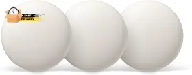 Nest 744110346039 Temperature Sensor 2nd Gen 3 Pack - Room Comfort With Scheduling