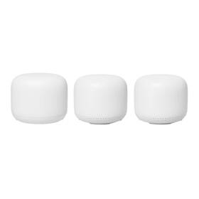 Nest Nga00823us Google Wifi Router 3 Pack