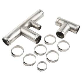 Nicecnc Nicecnc324ja00200-na03 Thermostat Dismantle Kit Compatible With Can Am X3 2018-2020 Stainles