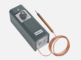 Nimite 786354032873 W1609-101 Remote Temperature Thermostat Controller 30 F 90 With Probe