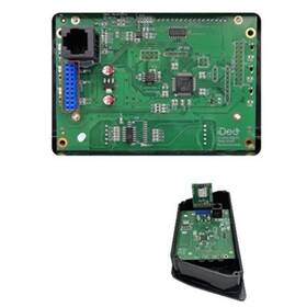 Nira Nira40wififc Nirvana Wifi Module For All Fc Series Heat Pumps