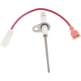 Nordyne 632396 Upgraded Replacement For Furnace Flame Sensor