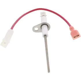 632396 Nordyne Upgraded Replacement For Furnace Flame Sensor