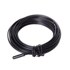 Nuheat 620713004081 Thermostat Probe 15 Ft Lead Wire- Ac0008