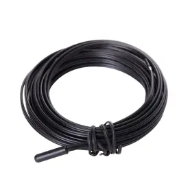 Ac0008 Nuheat 620713004081 Thermostat Probe 15 Ft Lead Wire-