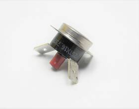 Obida 36tx16 250f For Rollout Limit Switch Manual Reset Thermostat Multicolour