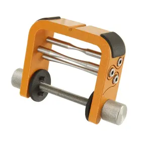 October Mountain Products 811314025234 Revolution Serving Jig