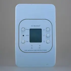 Ucg-9991 Oj Microline 56284a New Open Box Thermostat