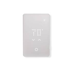 Oj Microline 612477618017 Uwg5 Led Smart Heated Floor Thermostat - Wifi And Touchscreen 12