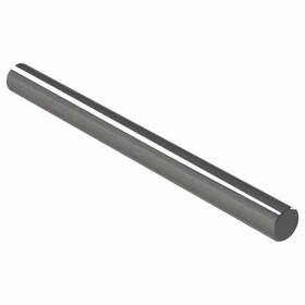 Ondrives.us Ga5000-120 Ondrives.us .5000 -.0002 Dia X 12 Inch /-.01 Long