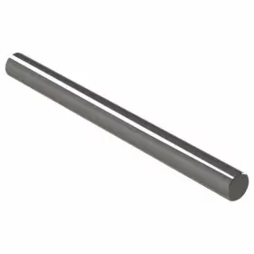 Ga5000-120 Ondrives.us .5000 -.0002 Dia X 12 Inch /-.01 Long