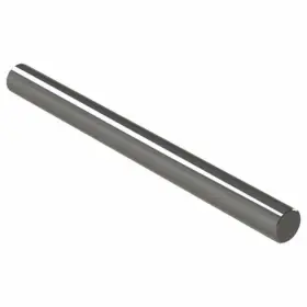 Ga7500-180 Ondrives.us Keyless Rotary Shaft 18 In L 12l14 Steel