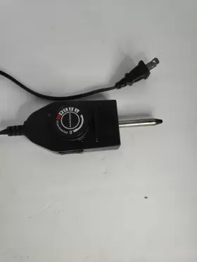 Pmt220 Ovente Thermostat Power Adapter Works