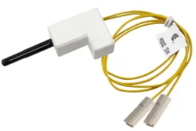 Pp200sc Pahqer Pp200 Ha1000 Hot Surface Igniter For Desa Reddy Master Heater Hsi Pp2