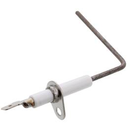 Part Sen01114 V4 Upgraded Replacement For Trane Furnace Flame Sensor Pse-t19