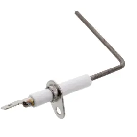 Sen01114 Part V4 Upgraded Replacement For Trane Furnace Flame Sensor Pse-t19