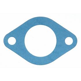 Partcatalog Pc-768419 Engine Coolant Thermostat Housing Gasket Compatible With Dodge Charger 5.7l V