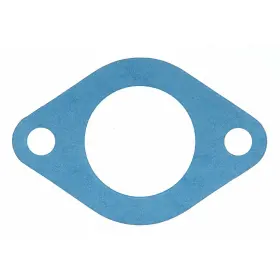 Pc-768419 Partcatalog Engine Coolant Thermostat Housing Gasket Compatible With Dodge Charger 5.7l V
