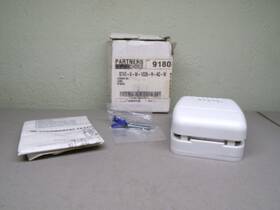 Partners Choice 918081 Thermostat