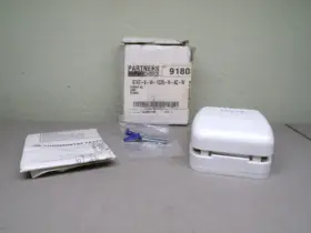 918081 Partners Choice Thermostat