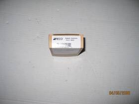 Peco Tb155-015 Model Part # 65623 Auto Change-over Thermostat