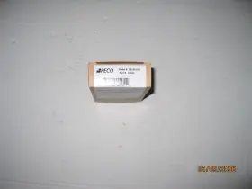 Tb155-015 Peco Model Part # 65623 Auto Change-over Thermostat