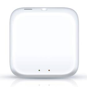 Peteme 2a2pa-sg-sml Smart Recessed Lighting Gateway Hub Work Recesse