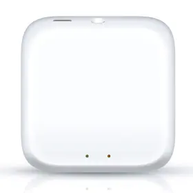 2a2pa-sg-sml Peteme Smart Recessed Lighting Gateway Hub Work Recesse
