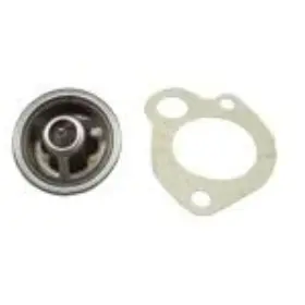 Rp026002 Pleasurecraft With Gasket 160 Deg