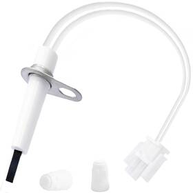 Poayreciy Ru4515155 0130f00008s Furnace Hot Surface Ignitor Replacement For Goodman/amana/janitro