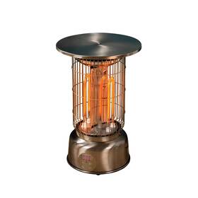 Pohhryvi Jw-10 Space Heater 2000w Electric Heaters Indoor Portable With Thermostat High Ef