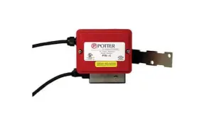 W8ftcable Potter Electric Signal 785192006749 Ptsc Icomplete Product 1010201